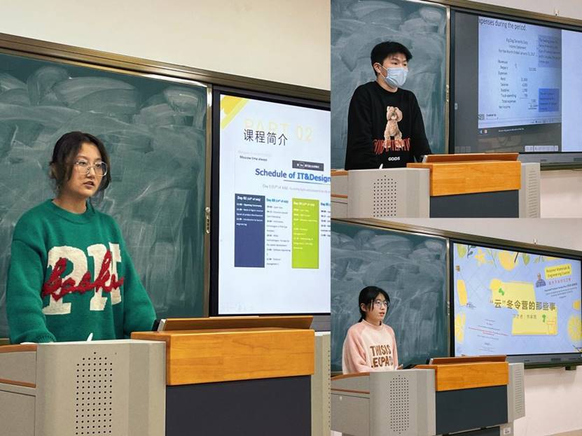 说明: //wsc.h-lib.com/__local/F/4E/5D/C16452912DCC02B79A437018882_4686A618_1A7A2.jpg