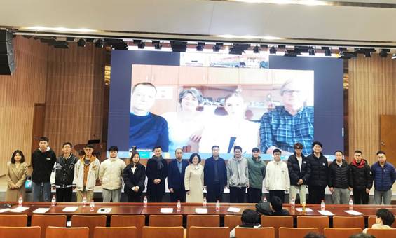 说明: //wsc.h-lib.com/__local/9/9A/C1/5A8ED2A059A74A22A12D8CB8621_DAC2185A_17F11.jpg