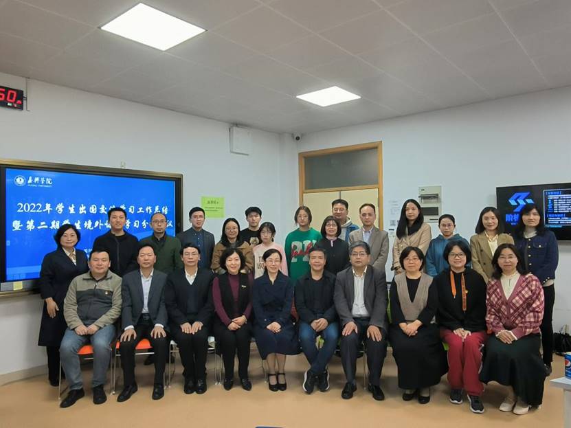 说明: //wsc.h-lib.com/__local/A/F3/F0/7828A6F0FFAEE2D0A086F733E3B_FBE32750_165B1.jpg